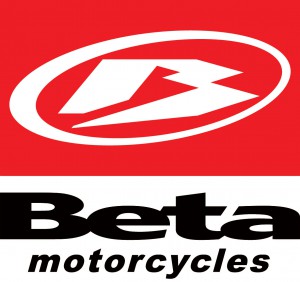 beta-logo_fqJnUvFYI8sl